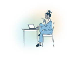 66e86e5cd51037b8b5126050_Streamline_your_workflow-p-800 66e86e5cd51037b8b5126050_Streamline_your_workflow-p-800