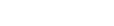 audiense_logotype_white