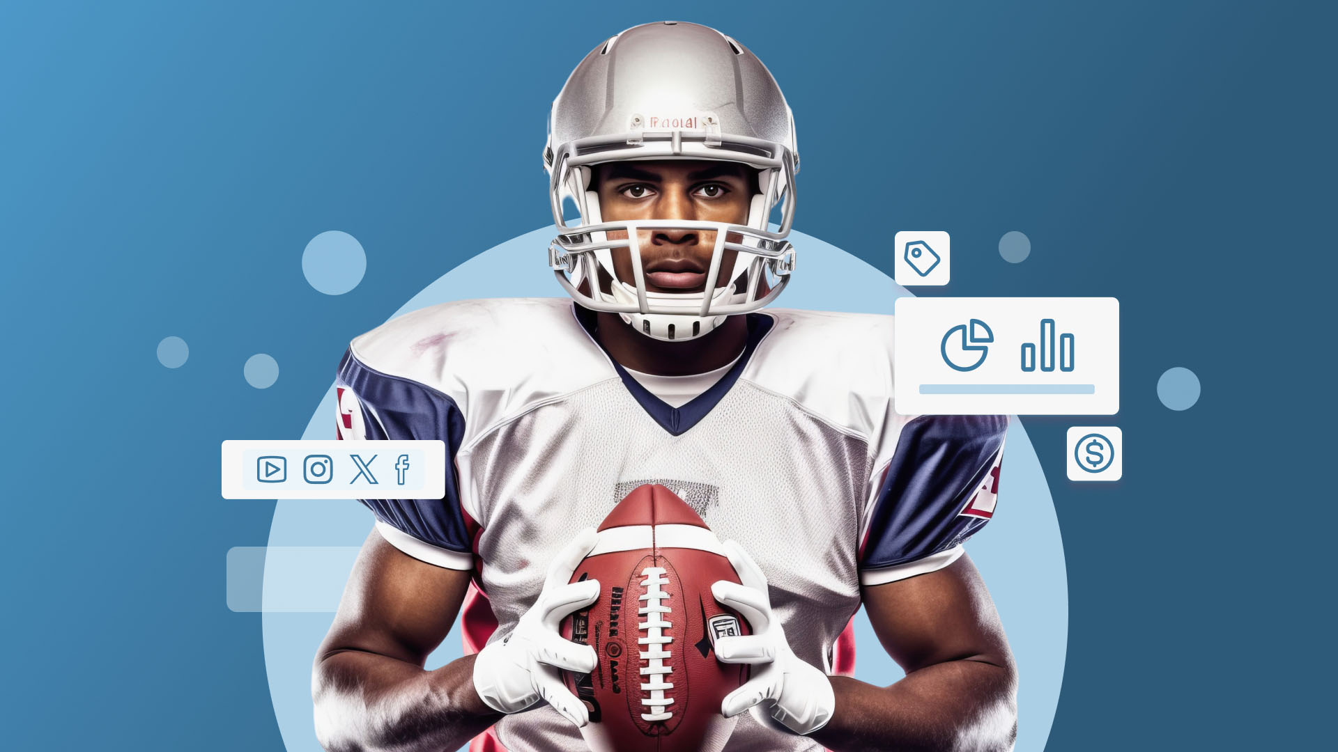 feature image